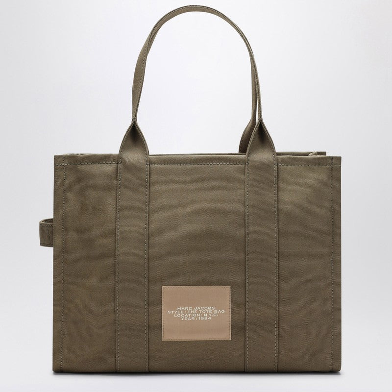 Marc Jacobs Apparel & Accessories - Green | d2b4d4173a6a9a50c545da982c956fbefa75e780
