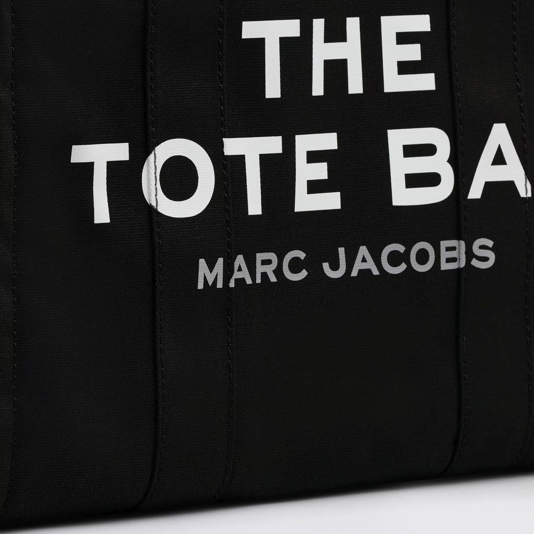 Marc Jacobs Apparel & Accessories - Black | 693a008dd37f3c8d4e1da630a502ba5128ad6ba6