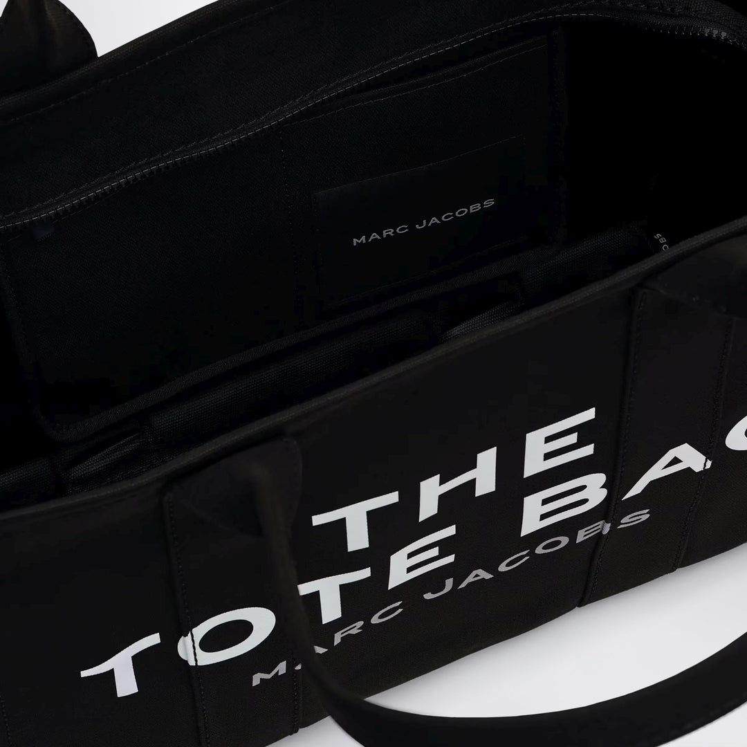Marc Jacobs Apparel & Accessories - Black | c75648d4e473c923433ef993a95a1789db5cba9c