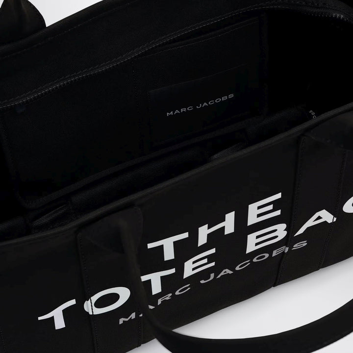 Marc Jacobs Apparel & Accessories - Black | c75648d4e473c923433ef993a95a1789db5cba9c