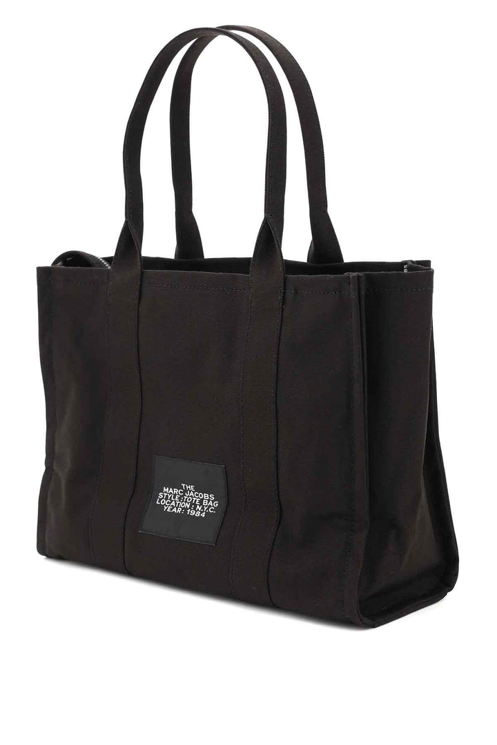 The Large Tote Bag