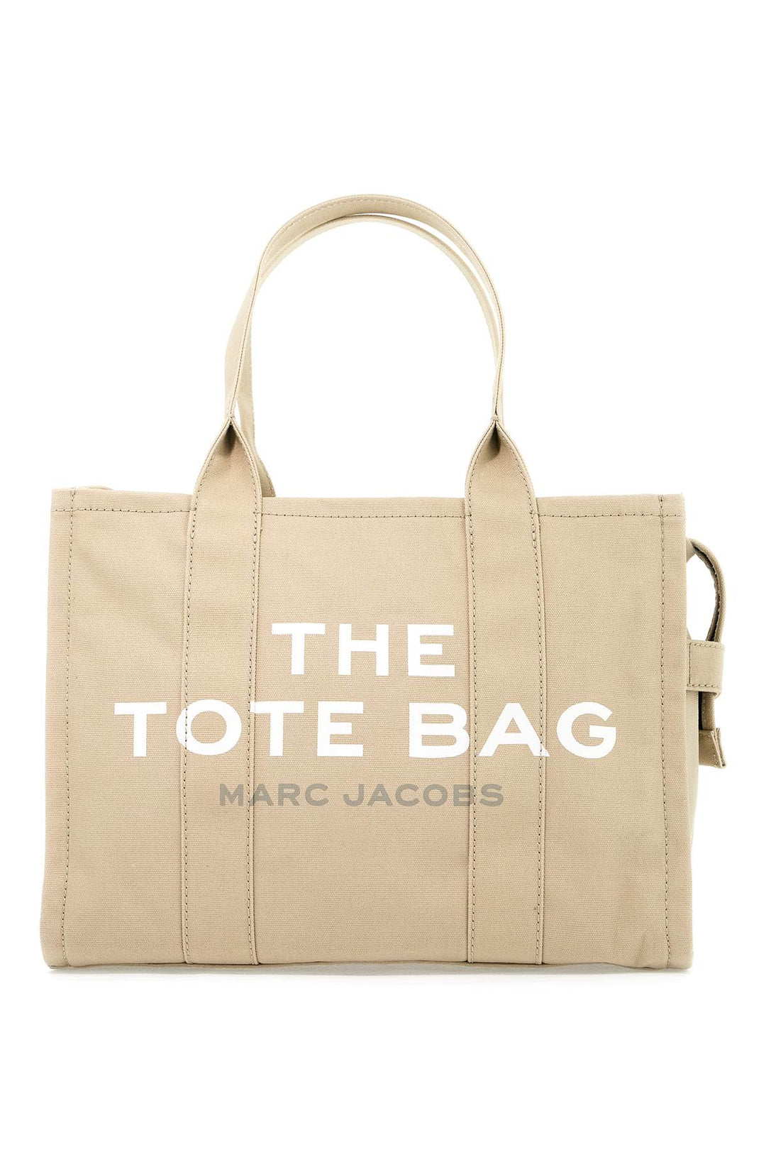 Borsa The Canvas Large Tote Bag