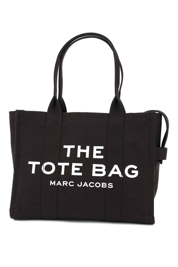 The Large Tote Bag