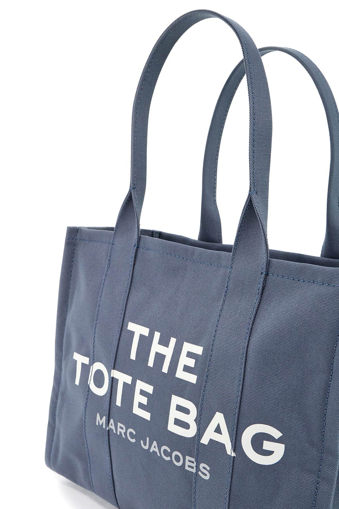 Borsa The Canvas Large Tote Bag