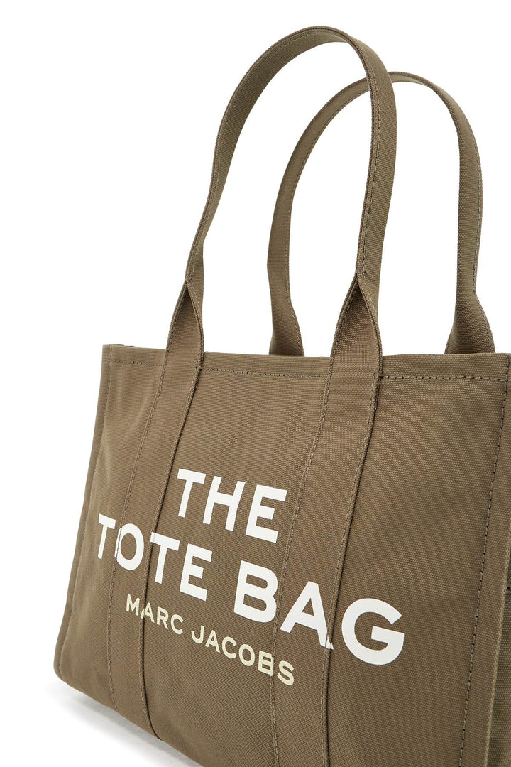 Borsa The Canvas Large Tote Bag