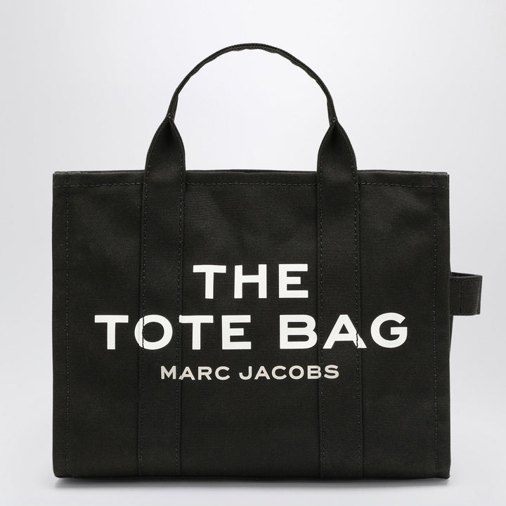 Marc Jacobs Apparel & Accessories - Black | a201dad9a369da4e9ed919e1e6c92a3ed5a763c7