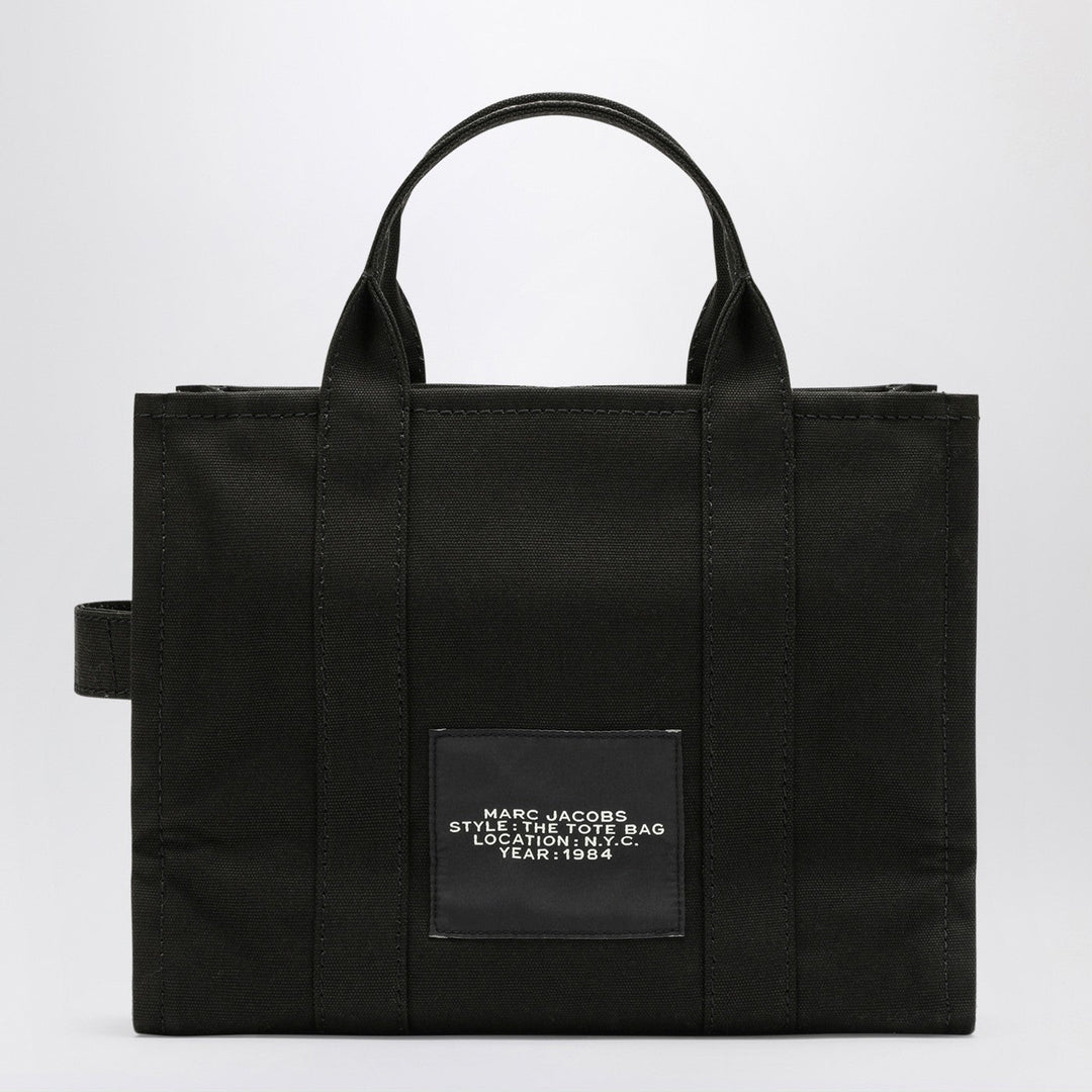 Marc Jacobs Apparel & Accessories - Black | 72ad313b08b719d438af9c7922d1d020ea329cbc