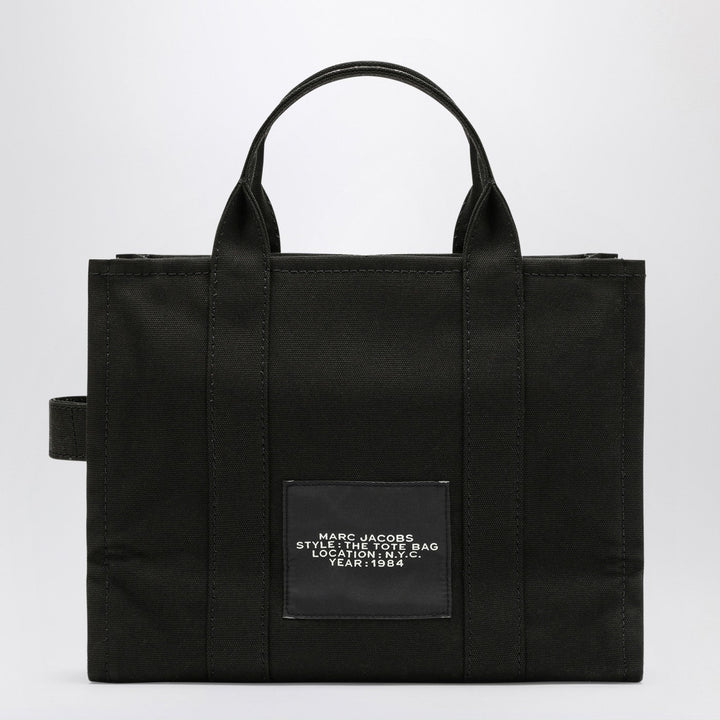 Marc Jacobs Apparel & Accessories - Black | 72ad313b08b719d438af9c7922d1d020ea329cbc