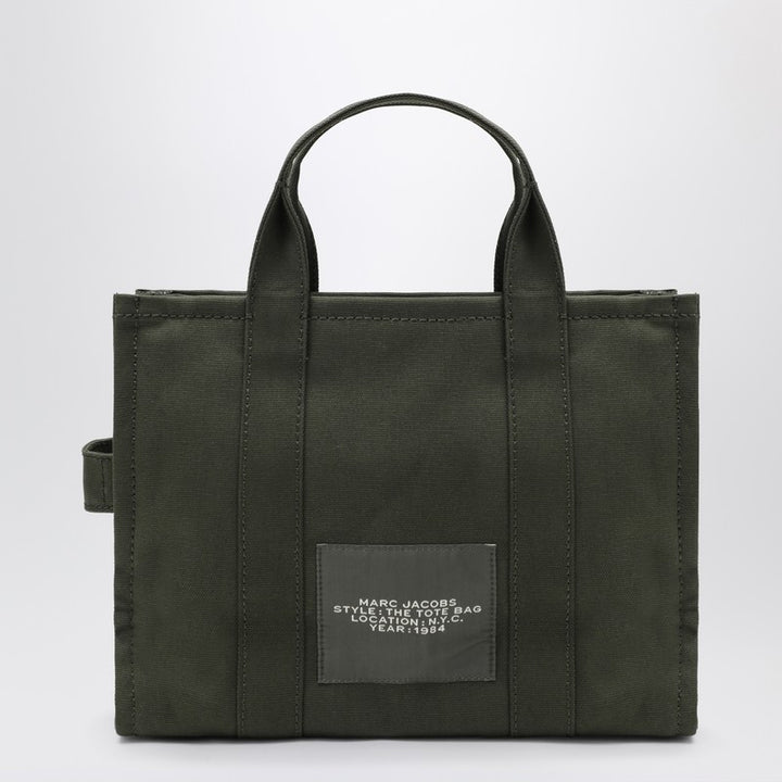 Marc Jacobs Apparel & Accessories - Green | 032365d3a5d0af745a1021aa5dfd901762d45d70