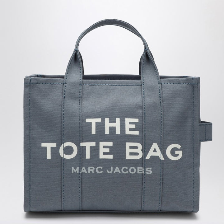 Marc Jacobs Shopping Totes - Blue | 598182f80f88cb0aad1bf8fd9c01d31f0ced5d0d