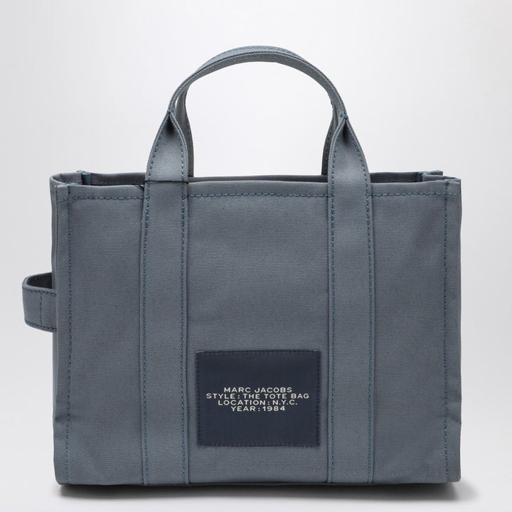 Marc Jacobs Shopping Totes - Blue | 41da6d7610e80dd33a43cf67c9d2c74e91583587