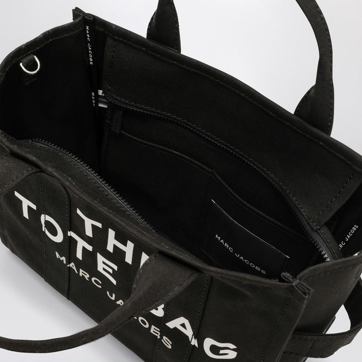 Marc Jacobs Apparel & Accessories - Black | 01dc612dc9867a9fa125232a40425aa154f16279