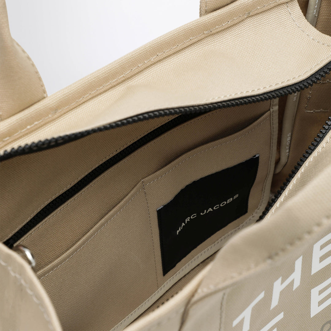 Marc Jacobs Apparel & Accessories - Beige | 69681643ca4406ef7dde317ea377467f693d119b