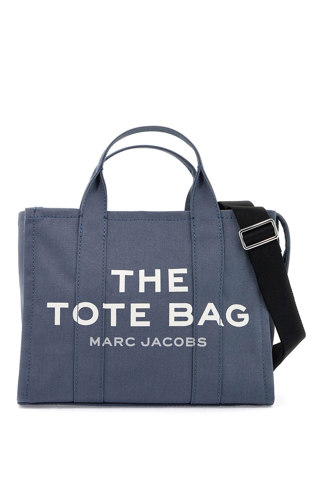 The Canvas Medium Tote Bag