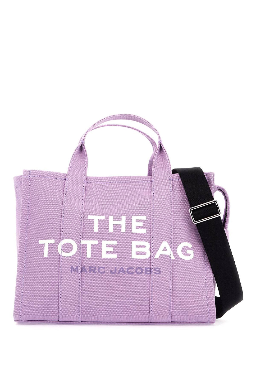 The Canvas Medium Tote Bag