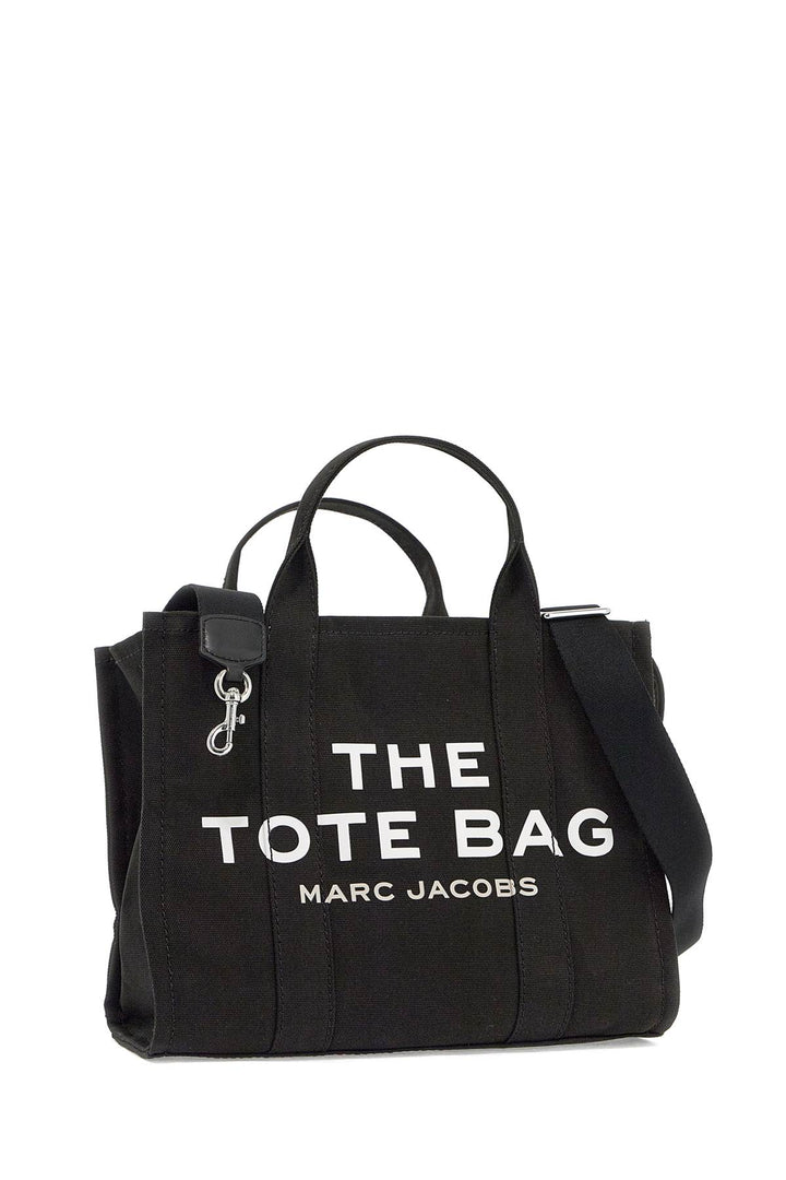 The Canvas Medium Tote Bag