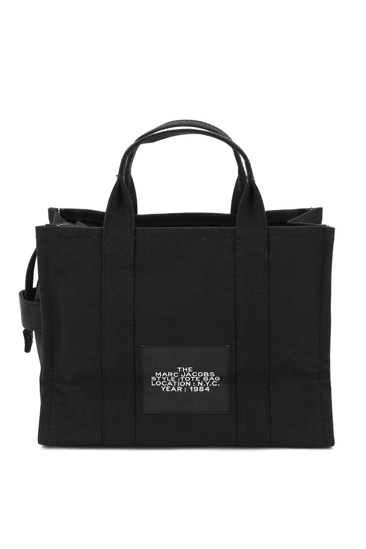 The Tote Bag Medium