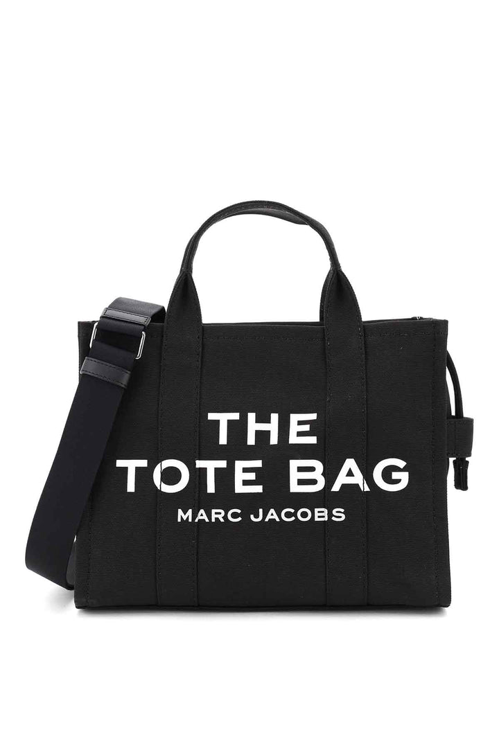 The Tote Bag Medium