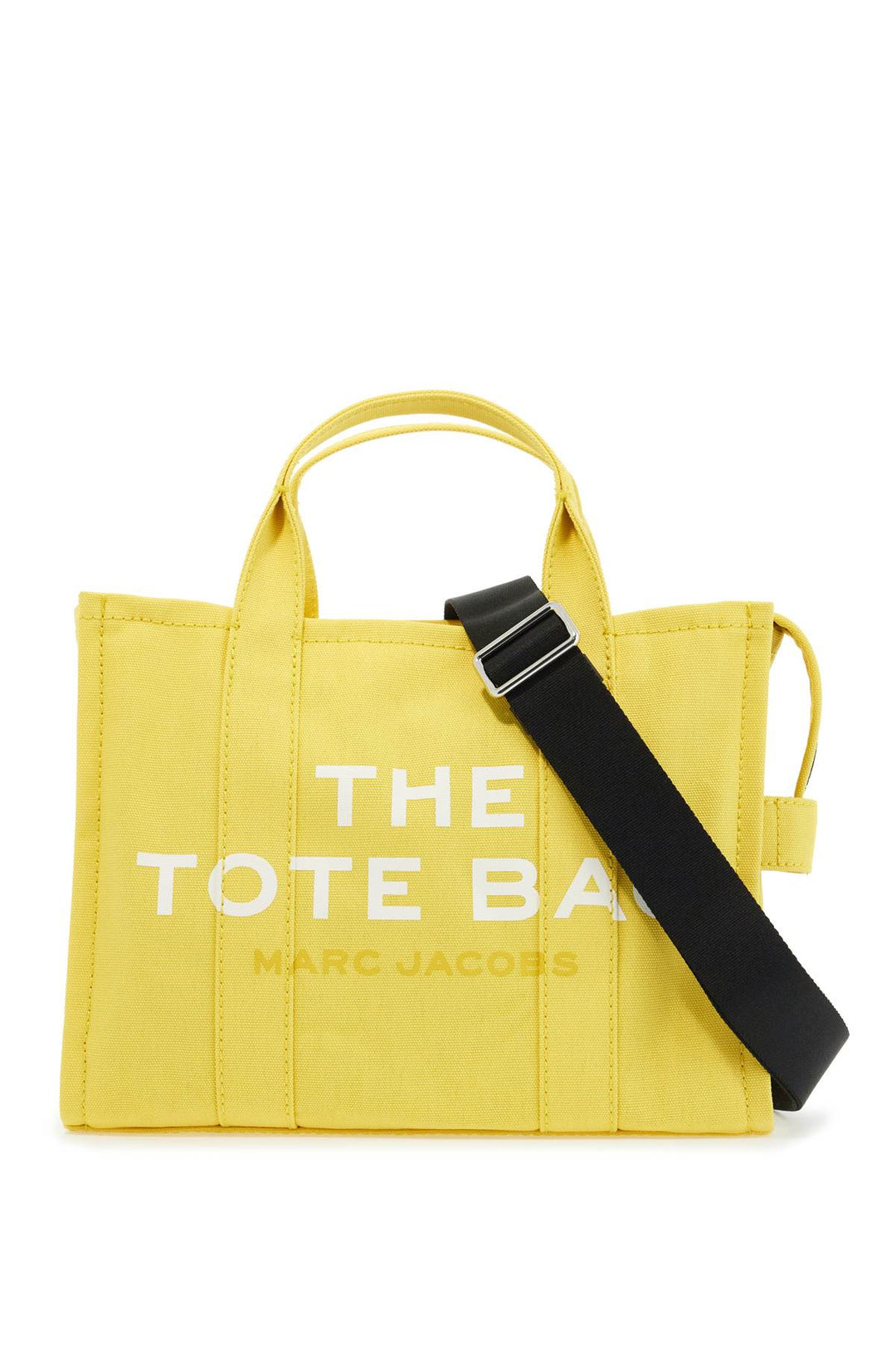 The Canvas Medium Tote Bag