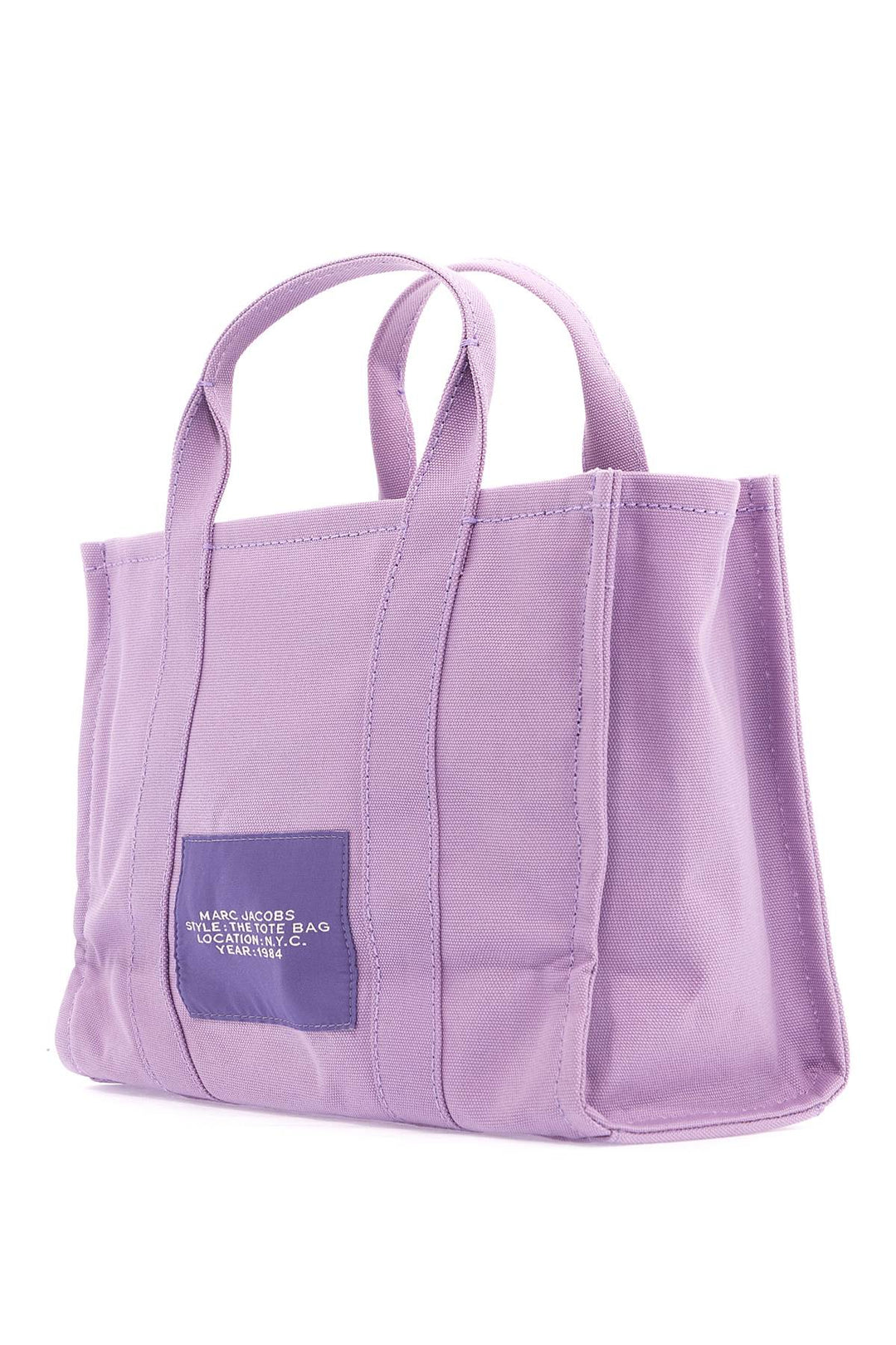 The Canvas Medium Tote Bag