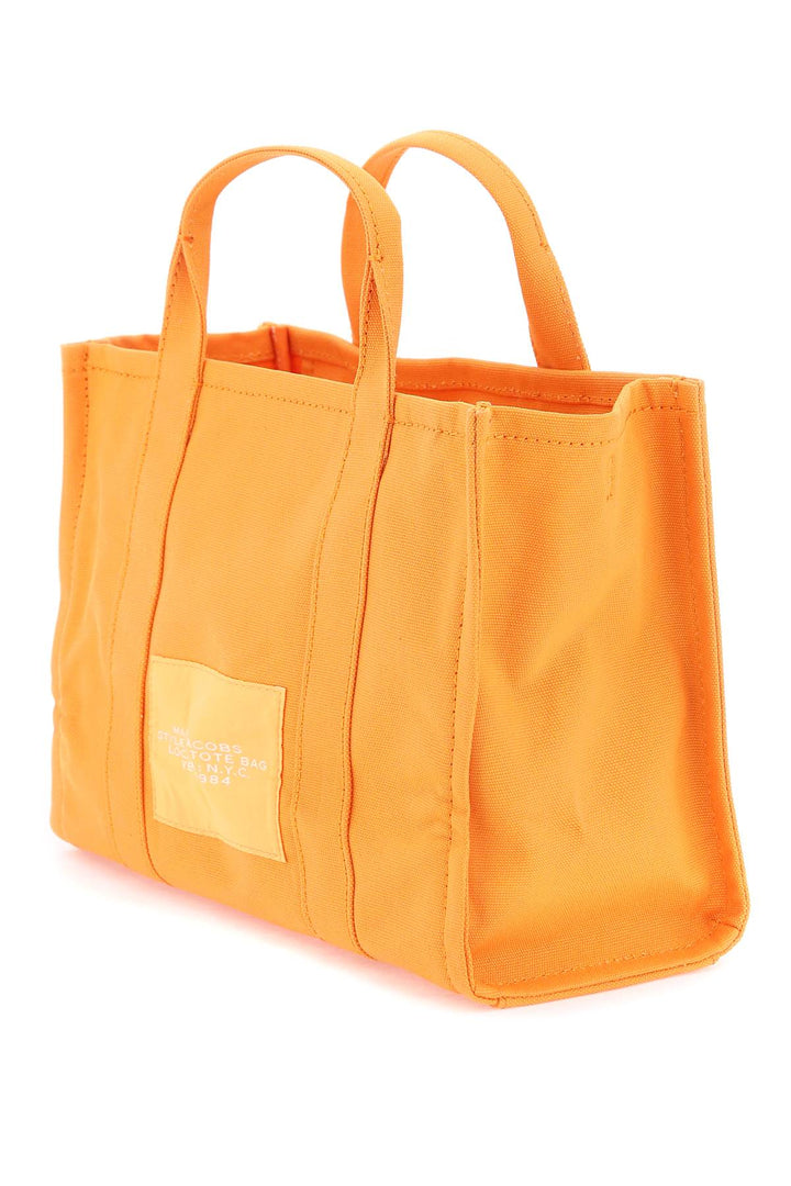 The Tote Bag Medium