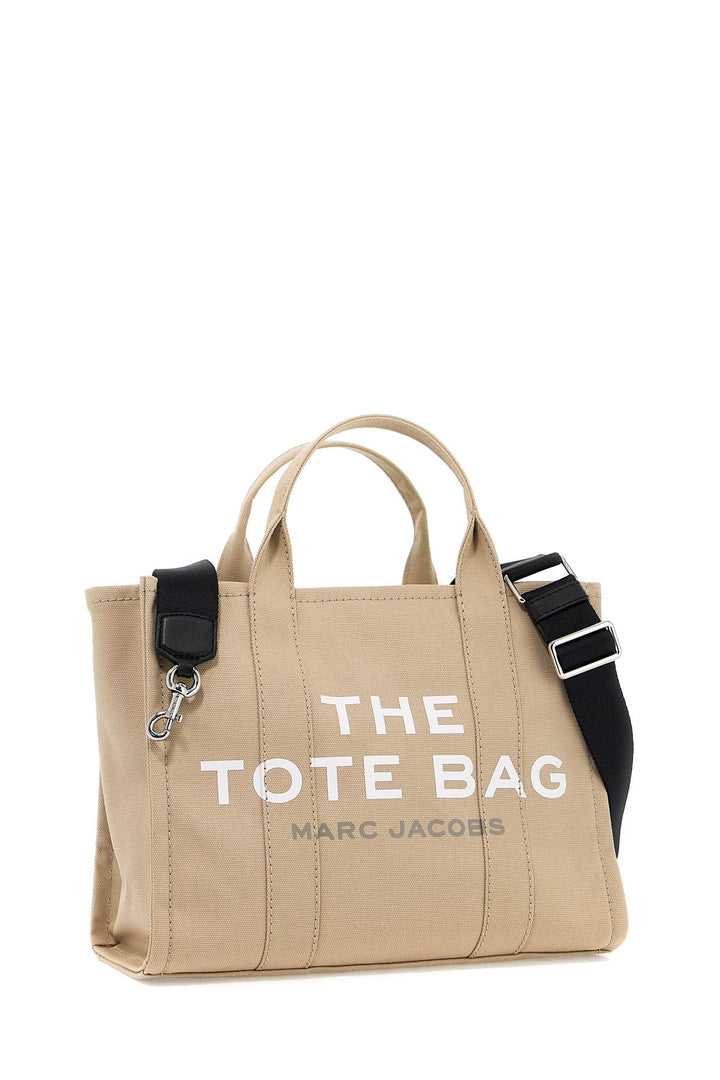 The Canvas Medium Tote Bag