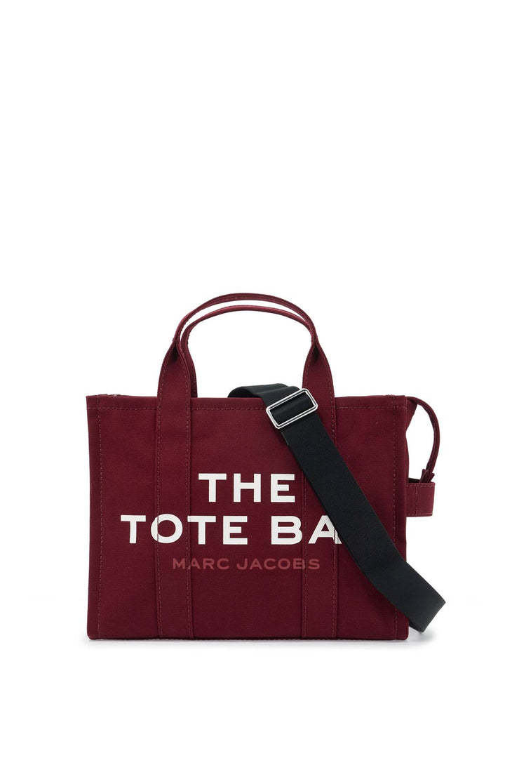 The Canvas Medium Tote Bag