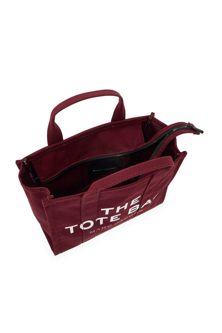 The Canvas Medium Tote Bag