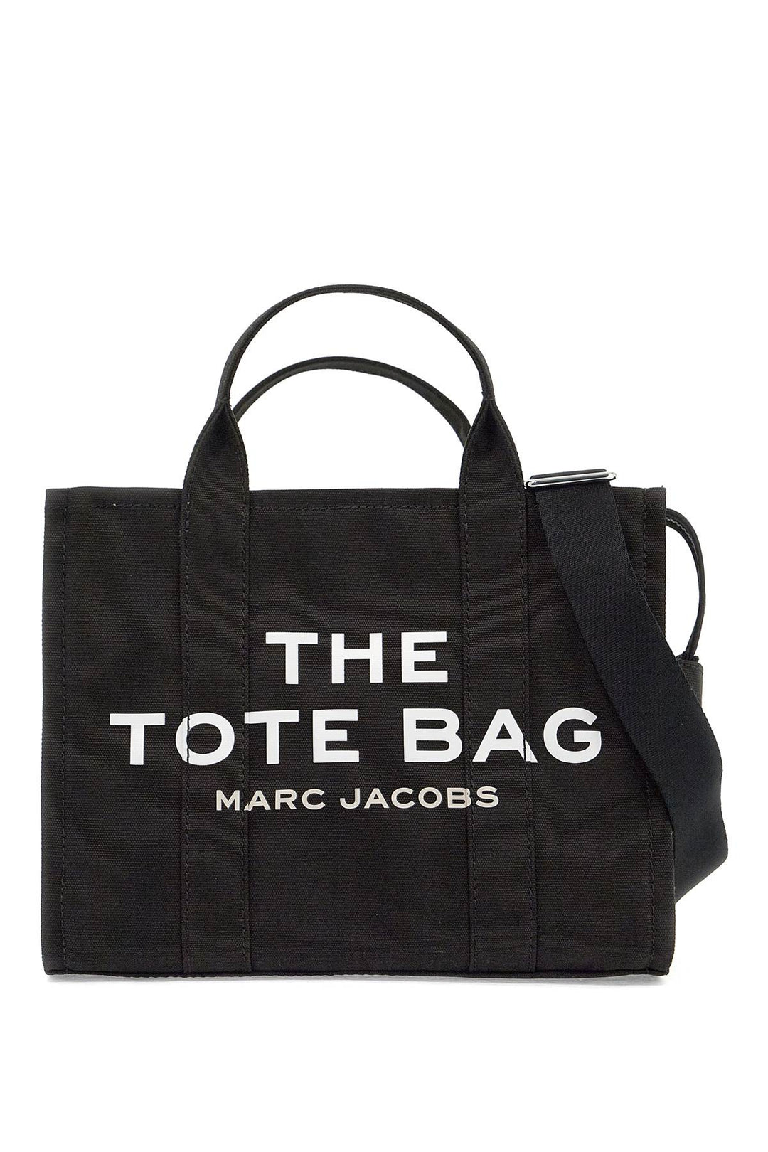 The Canvas Medium Tote Bag