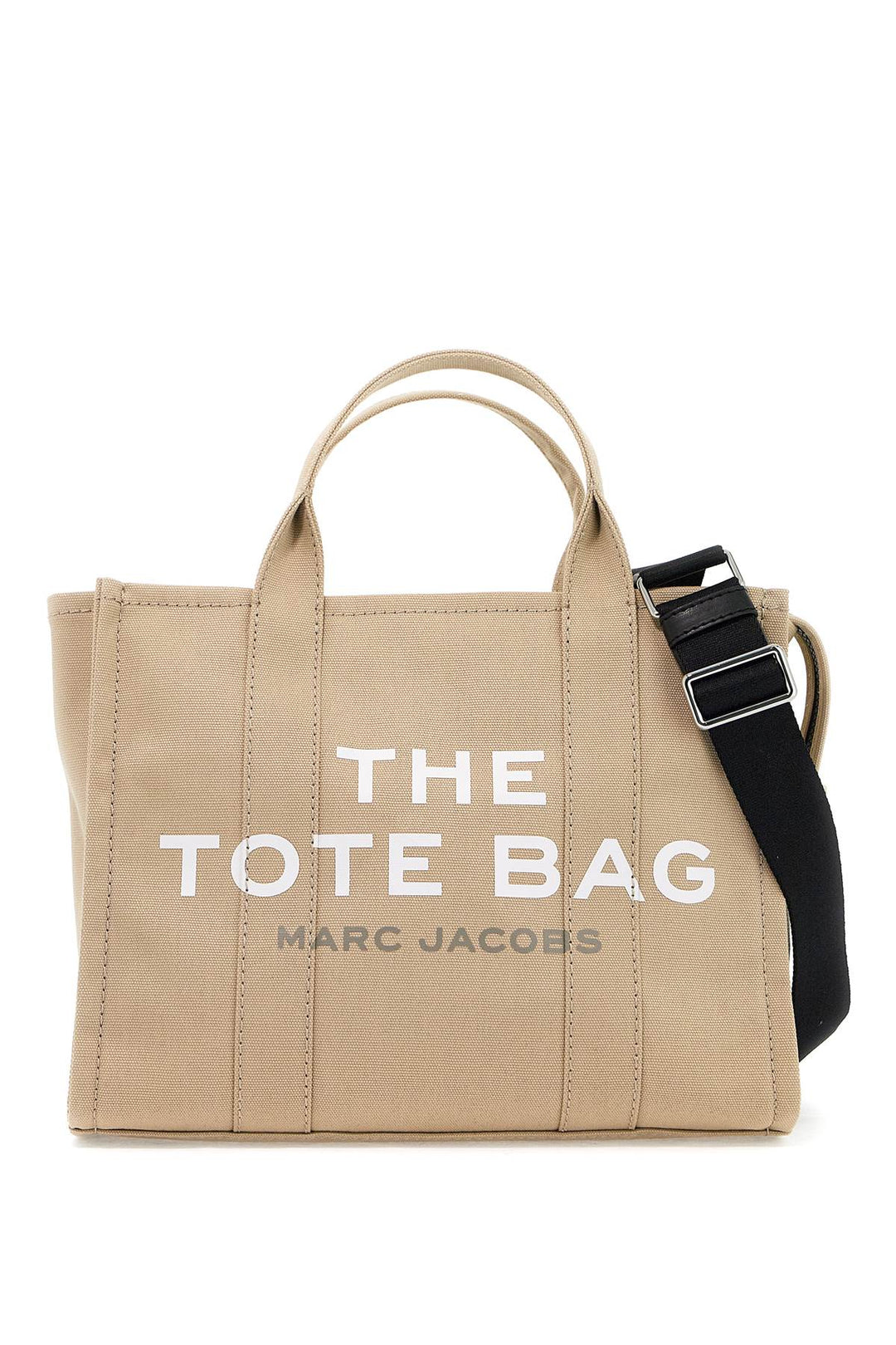 The Canvas Medium Tote Bag