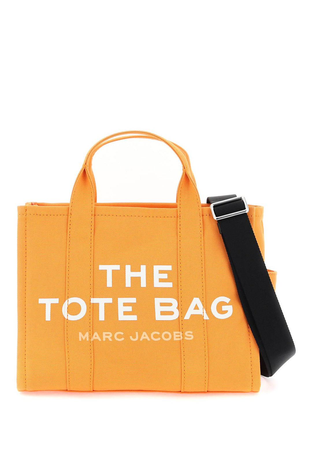 The Tote Bag Medium