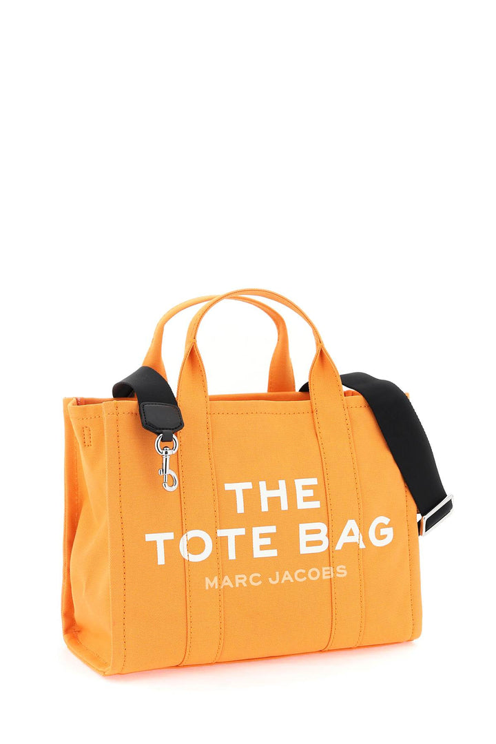 The Tote Bag Medium