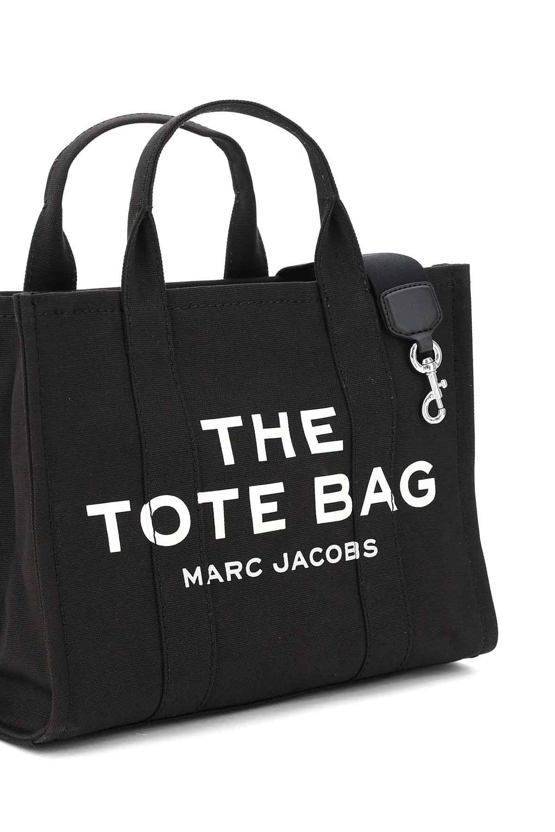 The Tote Bag Medium