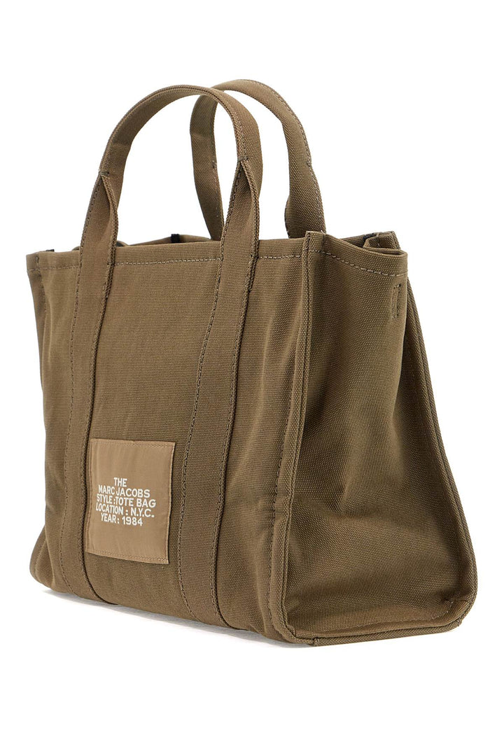 The Canvas Medium Tote Bag