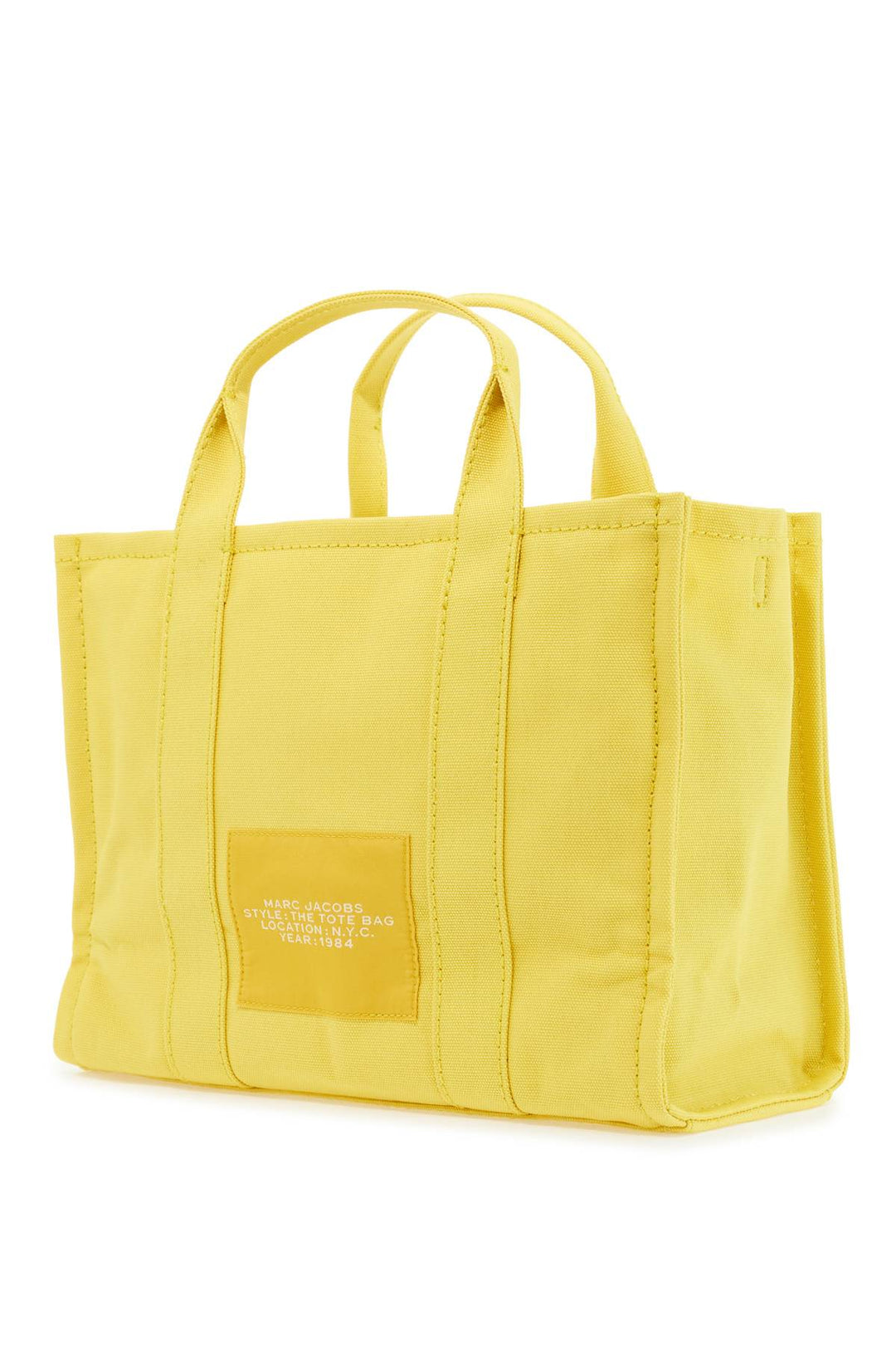 The Canvas Medium Tote Bag