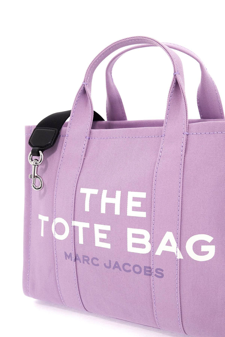 The Canvas Medium Tote Bag