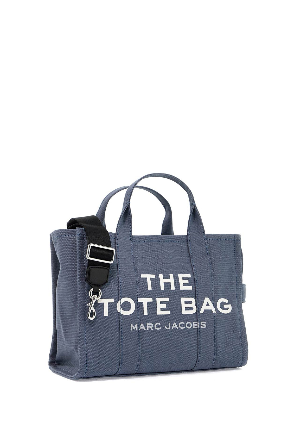 The Canvas Medium Tote Bag