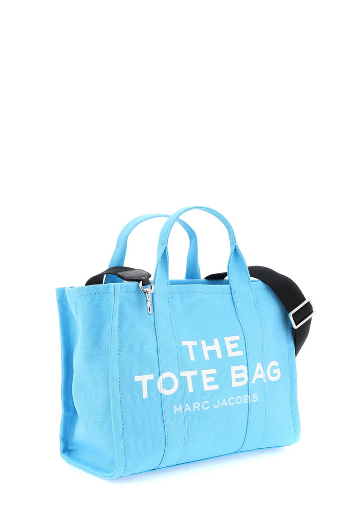 The Tote Bag Medium