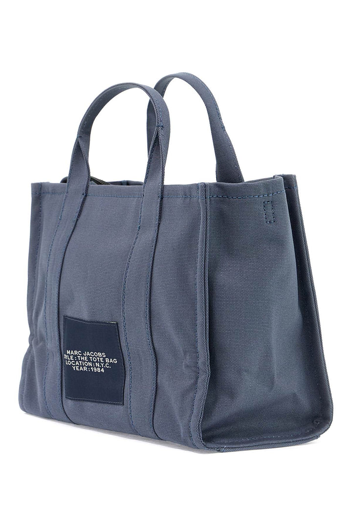 The Canvas Medium Tote Bag