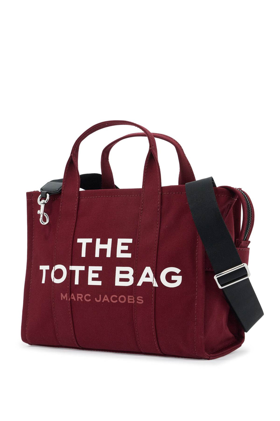 The Canvas Medium Tote Bag