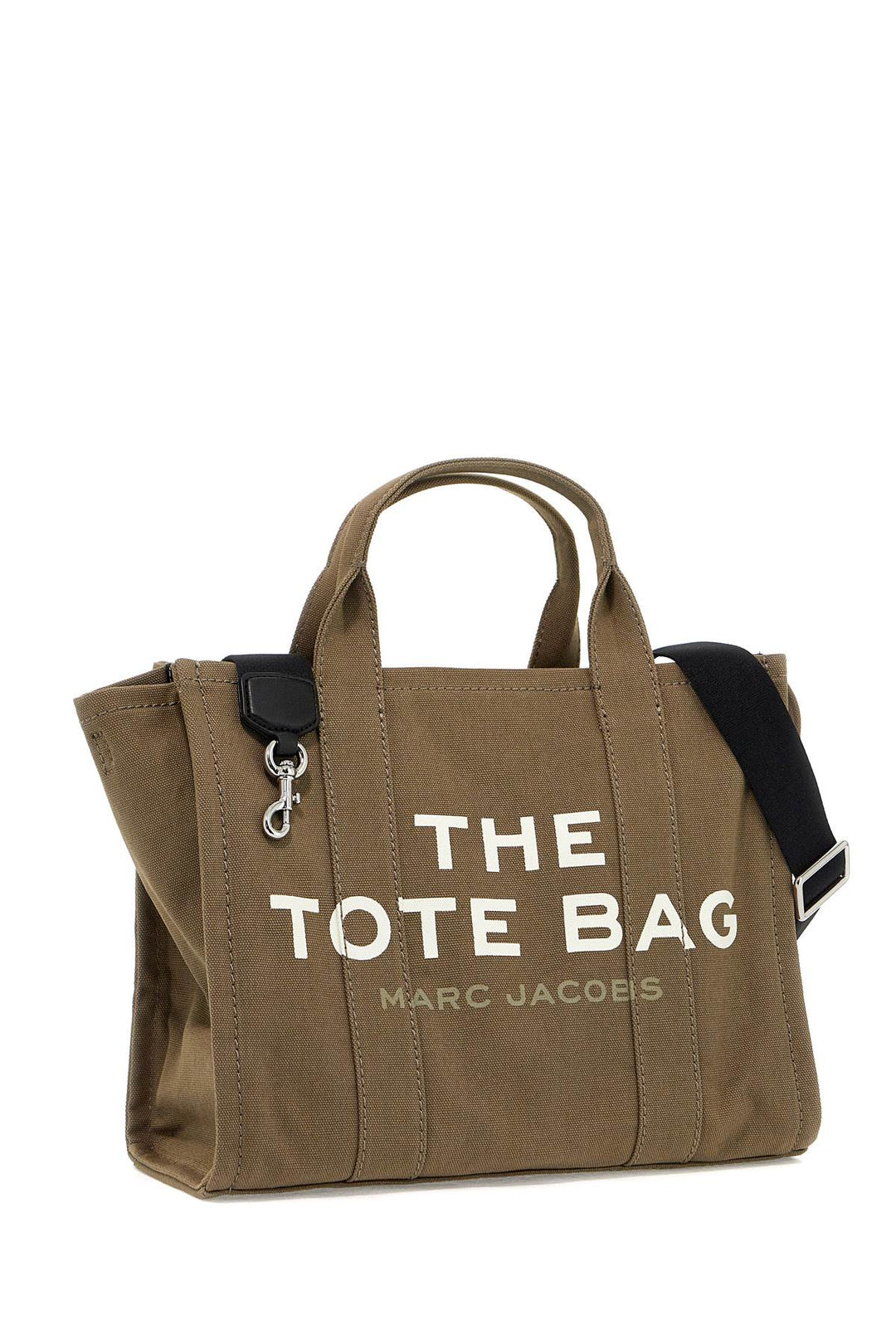 The Canvas Medium Tote Bag