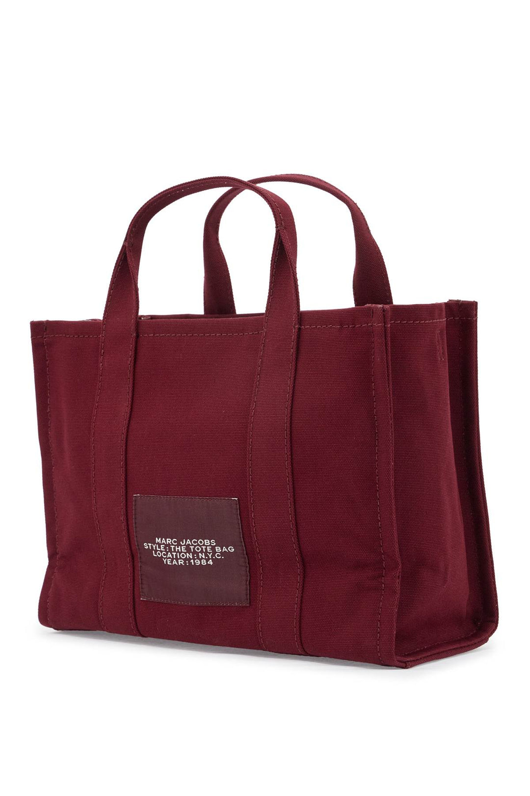 The Canvas Medium Tote Bag