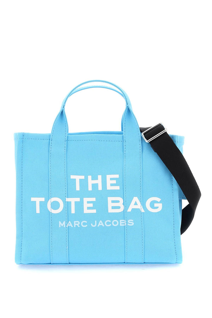 The Tote Bag Medium