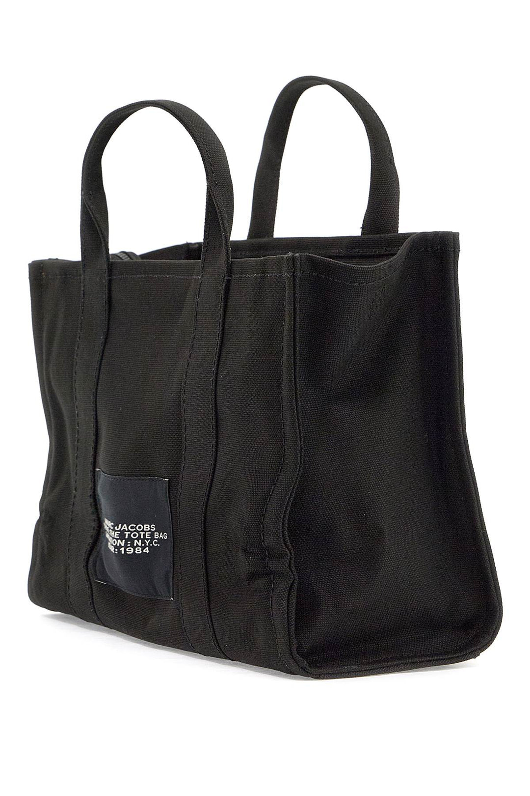 The Canvas Medium Tote Bag