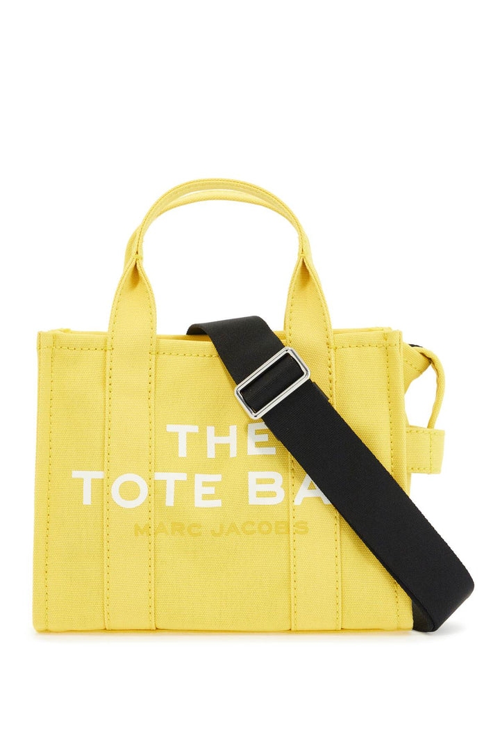 The Small Tote Bag