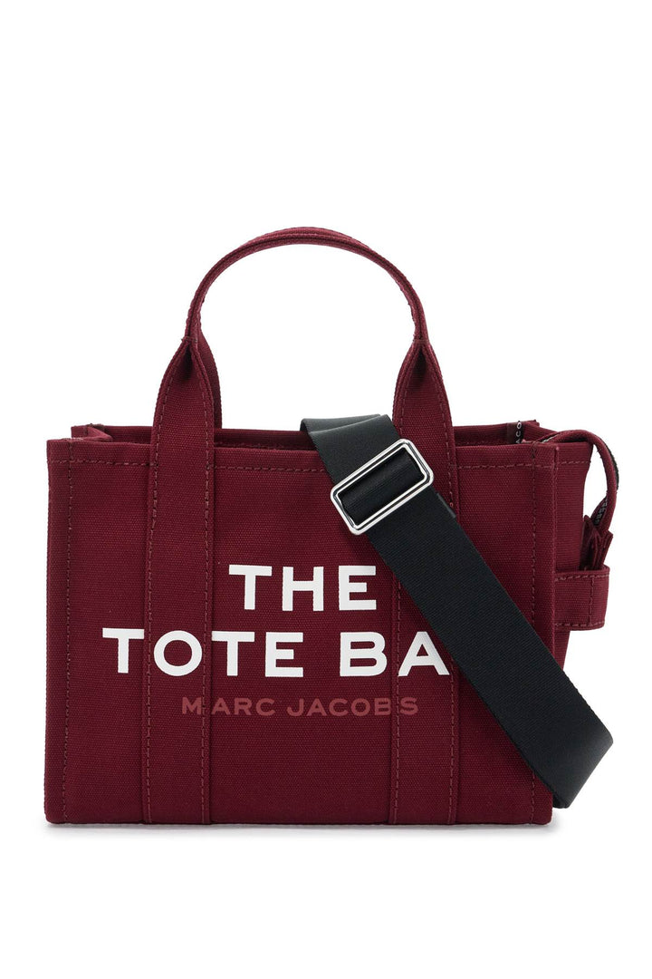 The Small Tote Bag