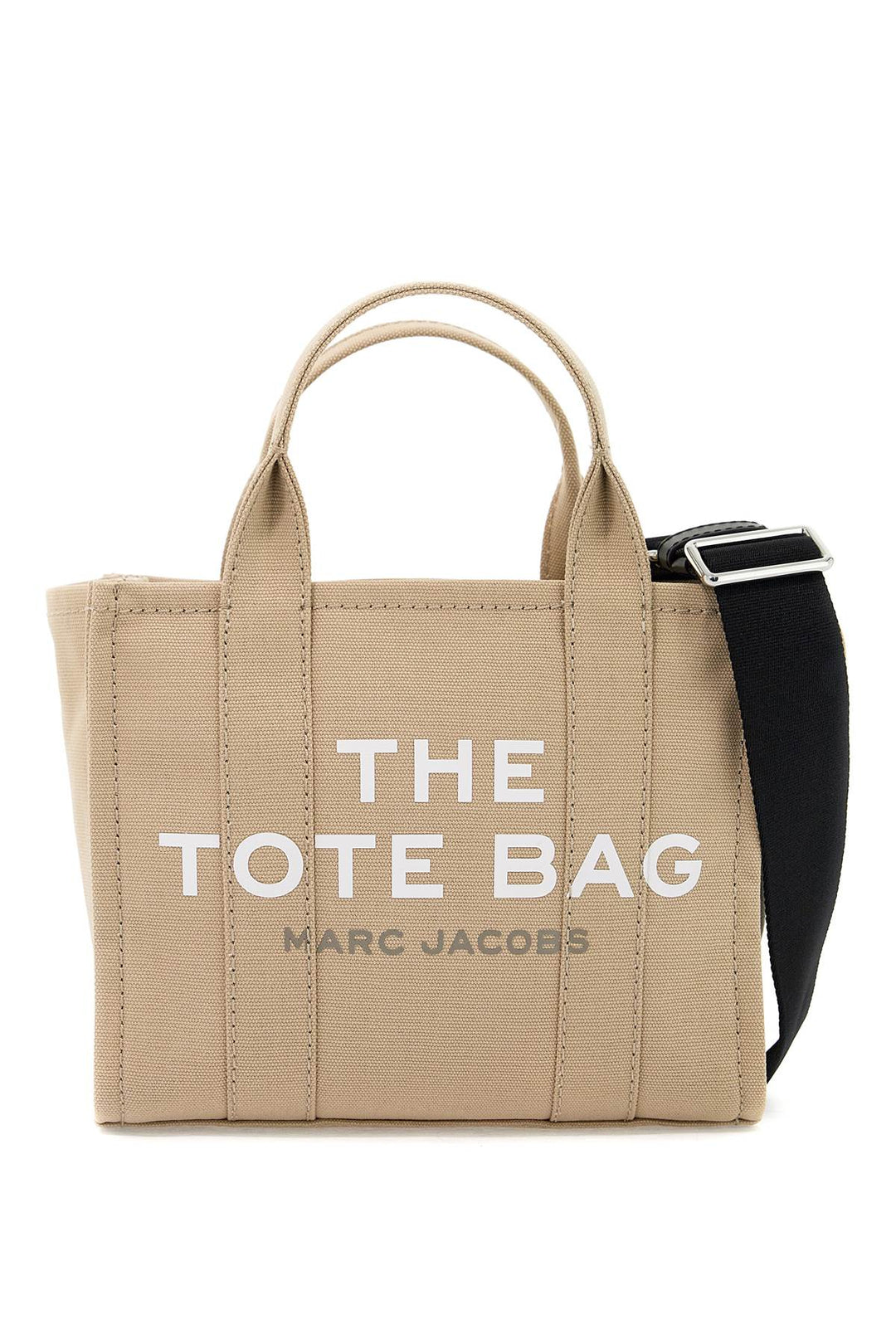 The Small Tote Bag