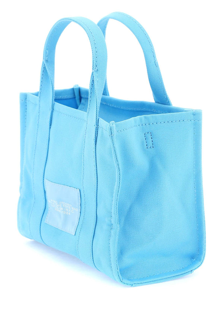 The Small Tote Bag