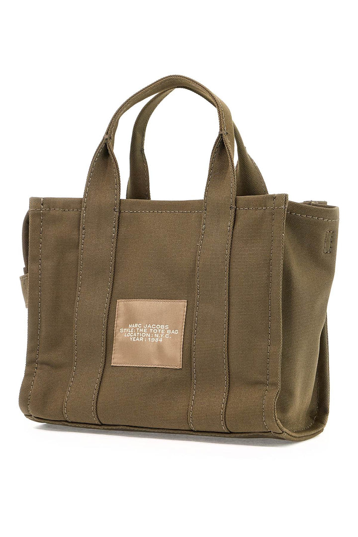 The Small Tote Bag