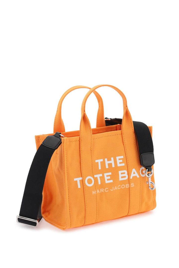 The Small Tote Bag